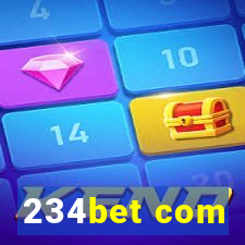 234bet com